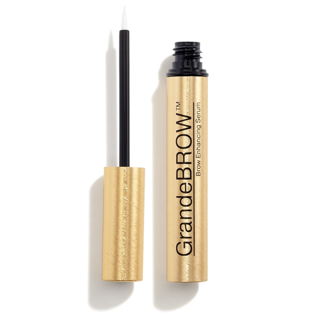 Grande lash serum XL 6 shops month supply