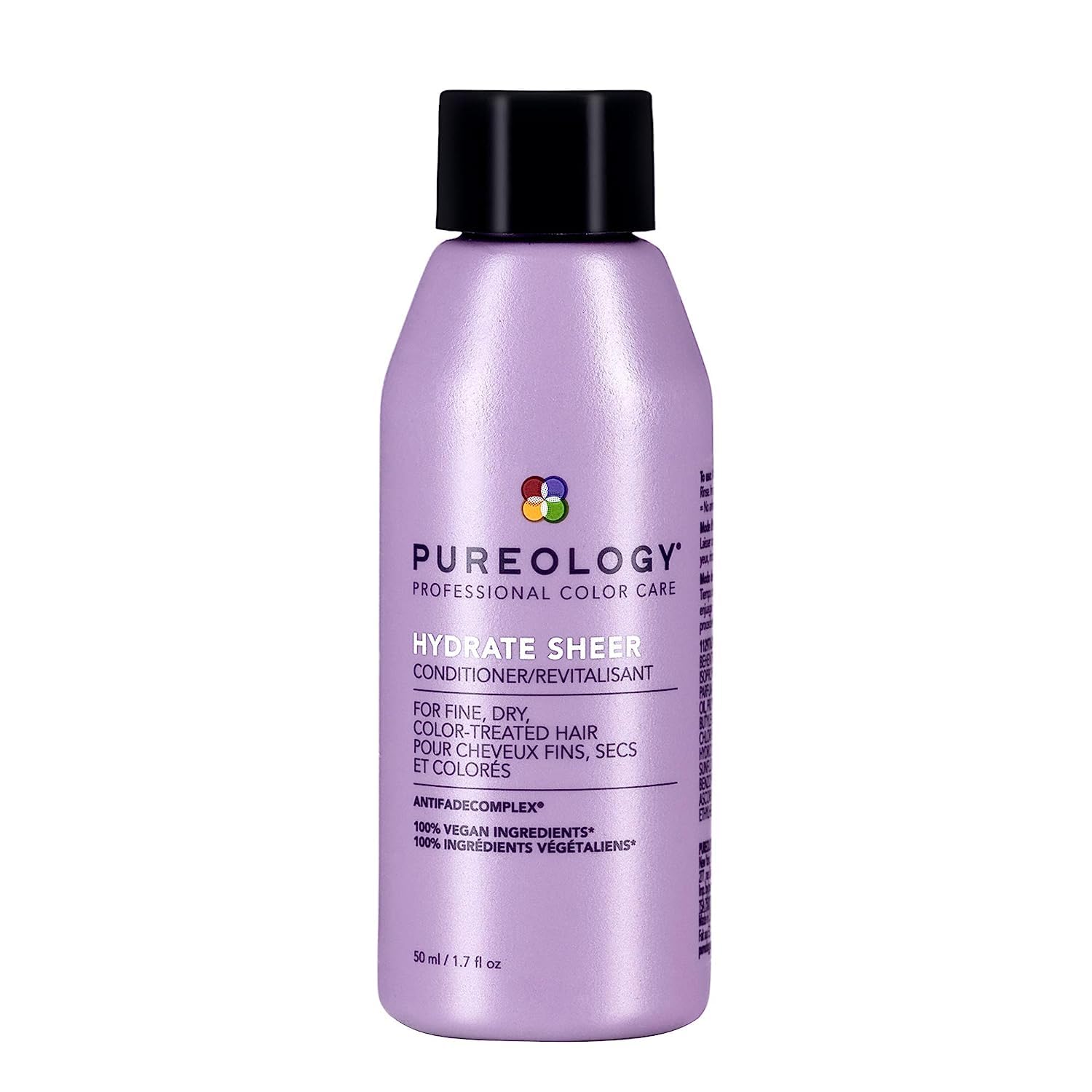 2024 Pureology Gallon