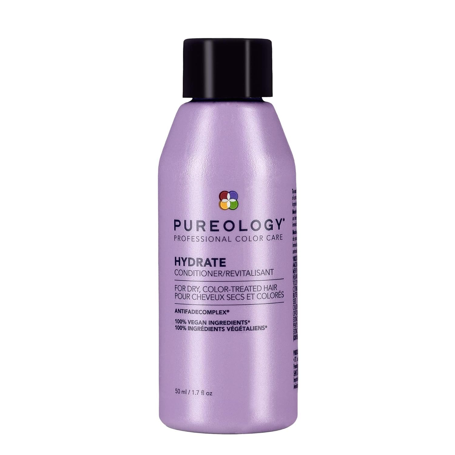 On sale Pureology Shampoo and Conditioner