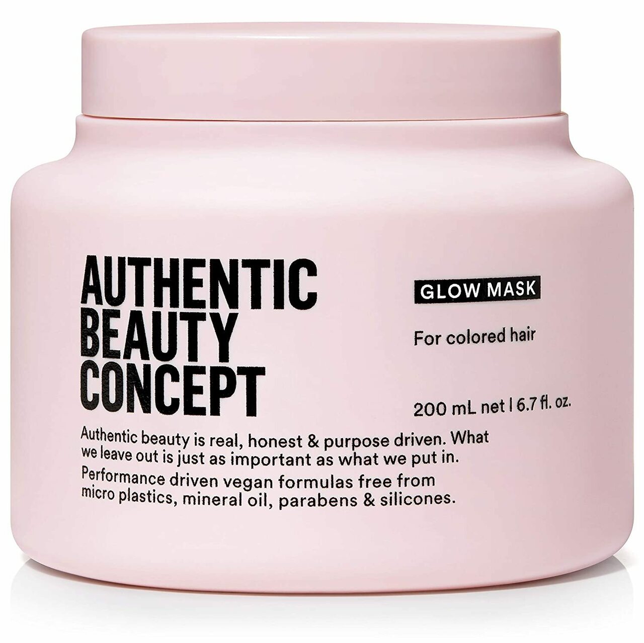 Authentic Beauty Concepts – RDA ProMart